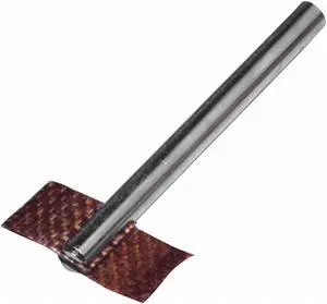 3M 61986510362 Rotary Flap Peen Assembly,1x2in,PK5