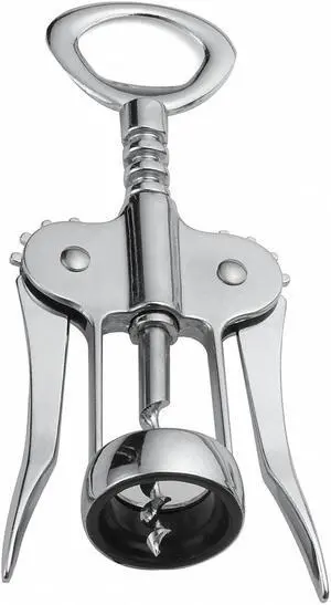 TABLECRAFT 1225 Corkscrew,Winged