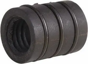 RADNOR RAD64002702 Insulator,Tweco,PK5
