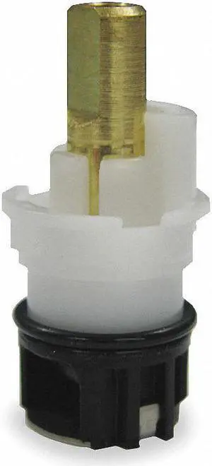 Kissler Two-Handle Bathroom Cartridge,  Mfr. No. 2502 and 2529HDF For Use With