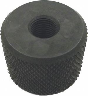 DYNABRADE 01111 Drive Wheel