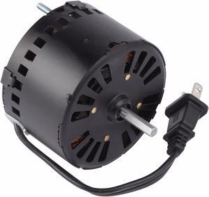 BROAN 99080517 Motor