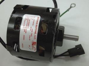 Broan Motor,  For Use With Mfr. Model Number MS90   99080273