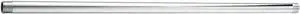 T&S BRASS 000369-40 Pre Rinse Riser, 3/8 In, Brass