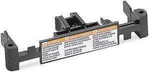 SQUARE D 9070FP1 Fuse Puller, 3 PK