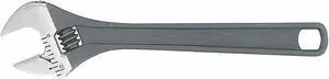 Channellock 804N 4-Inch Adjustable Wrench