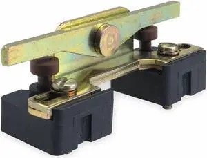 SCHNEIDER ELECTRIC 9001K3 Mechanical Interlock,F/9001 Type K3