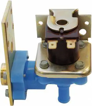 SCOTSMAN 12-2666-01 Water Solenoid Valve