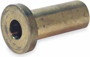 ACORN 2315-000-001 Push Rod Adjusting Cup