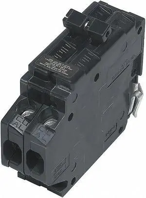 Challenger Plug In Circuit Breaker   UBITBA240
