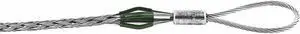 HUBBELL WIRING DEVICE-KELLEMS 03302050 Pulling Grip,Flexible Eye,1.00-1.24 In