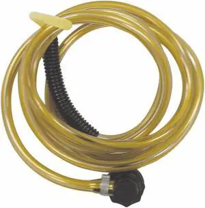 3M 55437 Supply Tubing