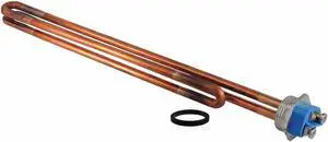 Rheem Element 480V HAWA SP10873ML