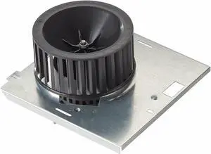 BROAN 97017065 Fan Assembly For Broan Mfr No. 676