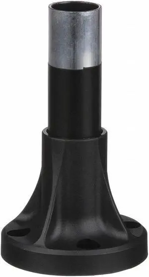 Beacon Support Base, 70mm, Length 4.72 In