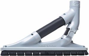 Proteam Floor Tools and Nozzles For Backpack Vac  107528