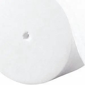 Scott Toilet Paper, 1000 Coreless, PK36   04007