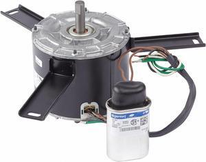 Broan Motor  99080397