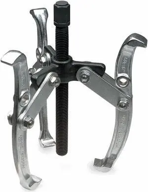 Puller, 2/3 Ton, 2/3 Jaw