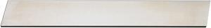 WESTWARD 4WZY1 Tool Bit,HSS,5/8 In,4