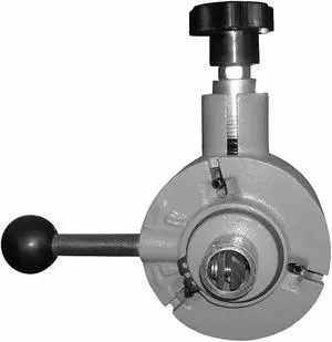 WESTWARD 22XP41 Cable Autofeed Assembly, 13-3/4" x 7-1/2"  x 4-5/16"