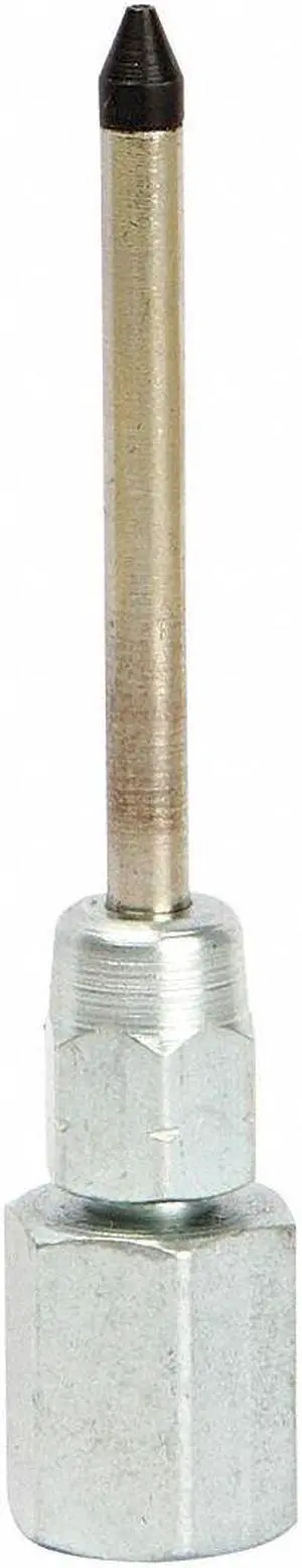 WESTWARD 45FG48 Needle Nose Dispenser,1-1/2 in.