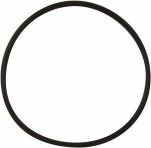 ZORO SELECT 131925 O-Ring,Buna N