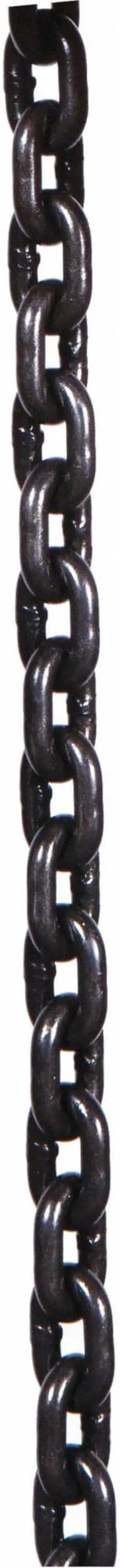 DAYTON GGS_57022 Load Chain Hoist