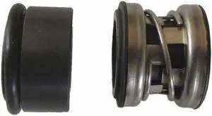 Dayton Mechanical Seal   PP6026G