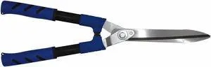 Hedge Shears, 24 In