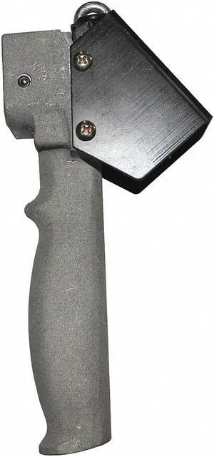 Dayton Handle Assembly  MH29XL8553G