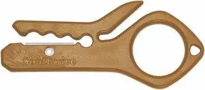 7-13/32" Category 3, 5, 5E and 6 Cables Cable Stripper, 10 to 24 AWG Capacity