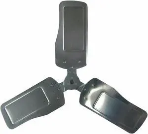 DAYTON VE2MA10PG Propeller