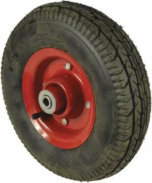 Dayton Rigid Caster   MH13X48701G