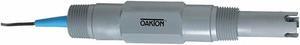 OAKTON 35807-35 pH Electrode,CPVC