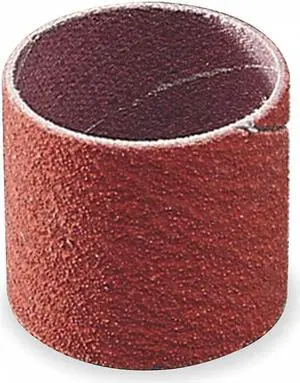 Spiral Band, 1/2 x 1in, 50G,PK100 3M 60900001680