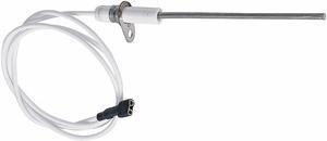 Robertshaw Flame Sensor Assembly  10-760