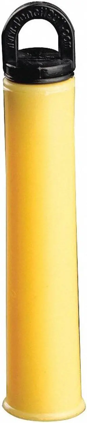 DBI-SALA 1500031 Quick Spin, Pen Holder, PK10