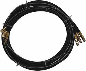 DAYTON MH29XL8527G Hose/Strain Cable Assembly