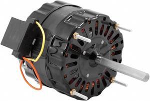 DAYTON 52R899 Replacement Motor