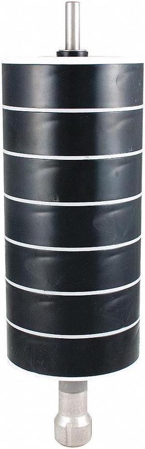 FLINT & WALLING 134998 Booster Cartridge,14 Stages,Cast Iron