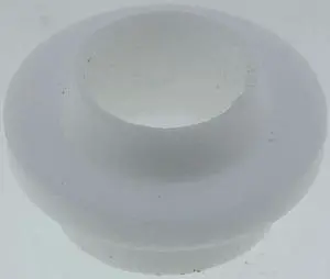 AMERICAN TORCH TIP 54N01 Gas Lens Insulator, 54N01,PK2