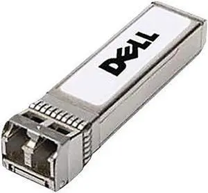 Dell 407-BBVJ Intel SFP+ Module