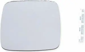 VELVAC 702051 Replacement Flat Glass