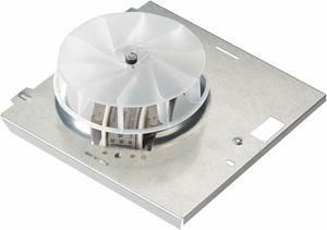 Broan Fan Assembly  97005327