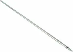 Dayton Valve Rod Kit   MH2MPT224G