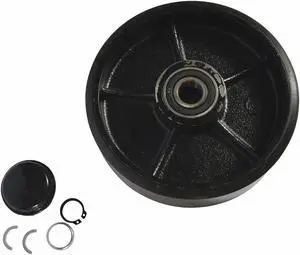 DAYTON MH60-44G Main Wheel Kit