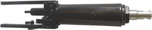 DAYTON 47-47A Pump/Cylinder Unit