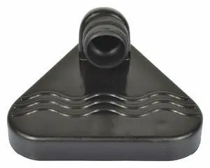 Dayton Floor Strainer  PP61007G