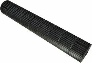 DAYTON CBW60 Wheel,Blower